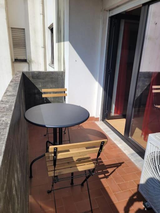 Fernandes Apartments Ponte de Lima Exterior photo